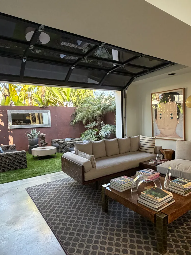 $3,888,000 | 913 Milwood Avenue, Venice, CA 90291