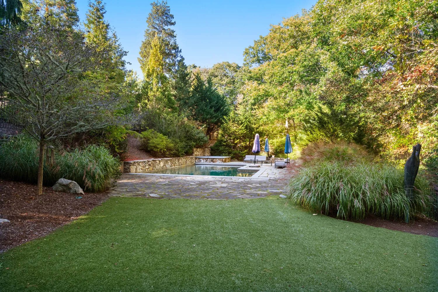 $3,650,000 | 480 Pleasant Street, Marshfield, MA 02050