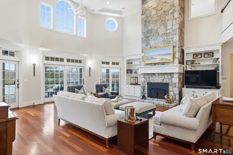 $2,250,000 | 149 Whitehall Avenue, Stonington, CT 06355