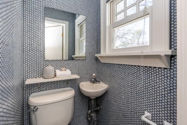 $1,075,000 | 83 Essex Avenue, Montclair, NJ 07042