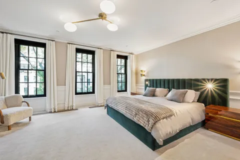 $9,975,000 | 241 East 48th Street | Midtown East
