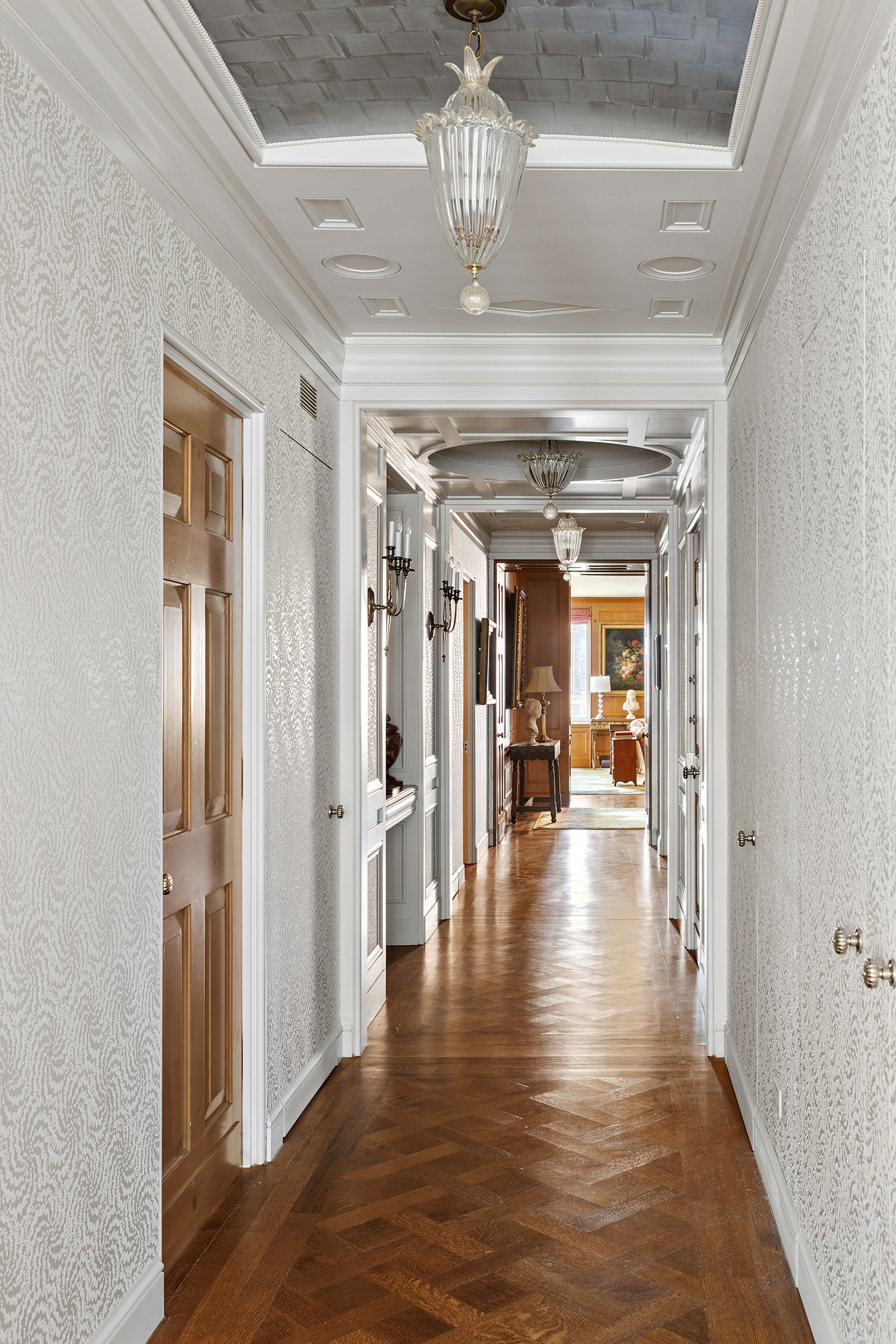 450 East 52nd Street, Unit 5 Manhattan, NY 10022 - Photo 12 of 26