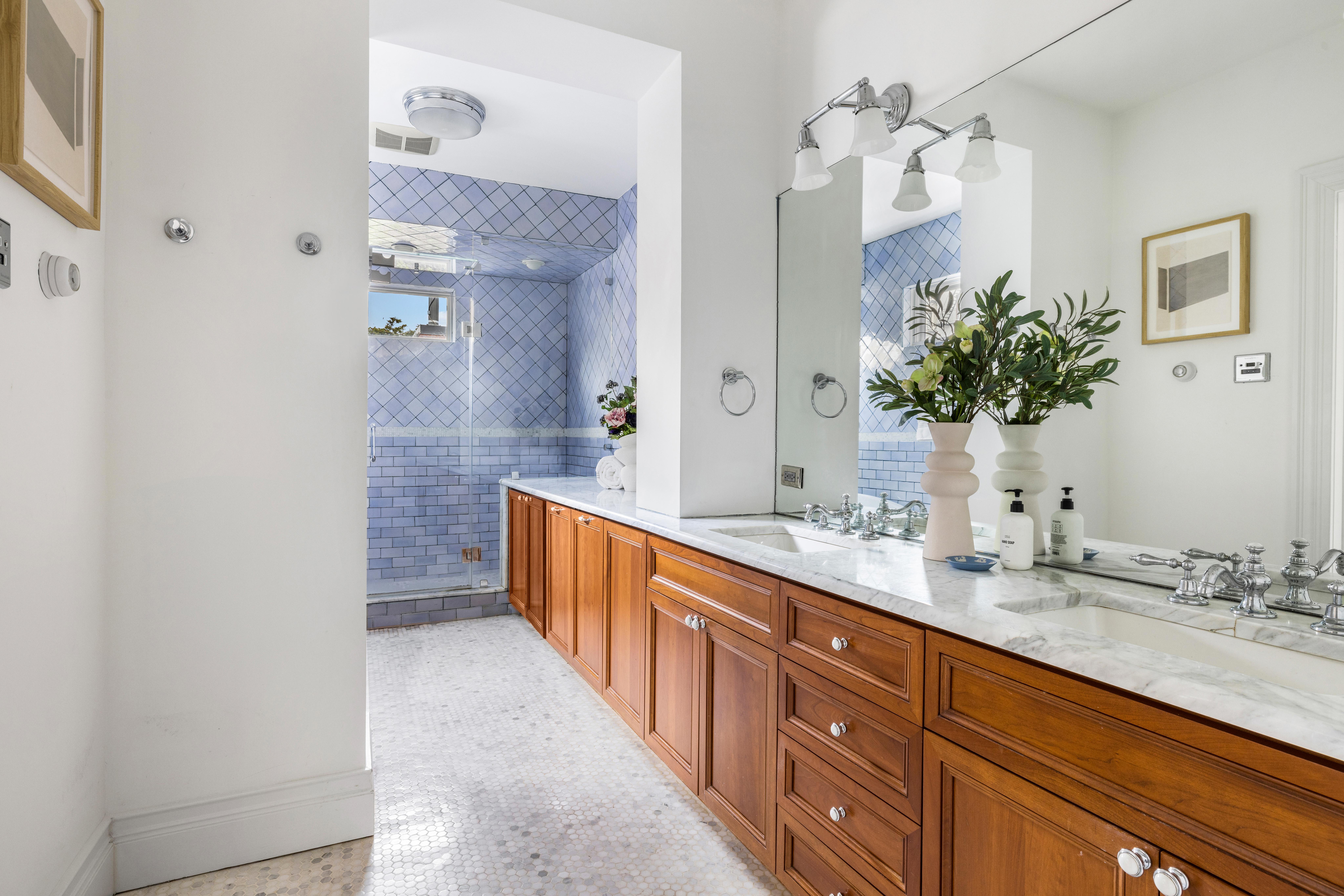 150 Henry Street Brooklyn, NY 11201 - Photo 25 of 38