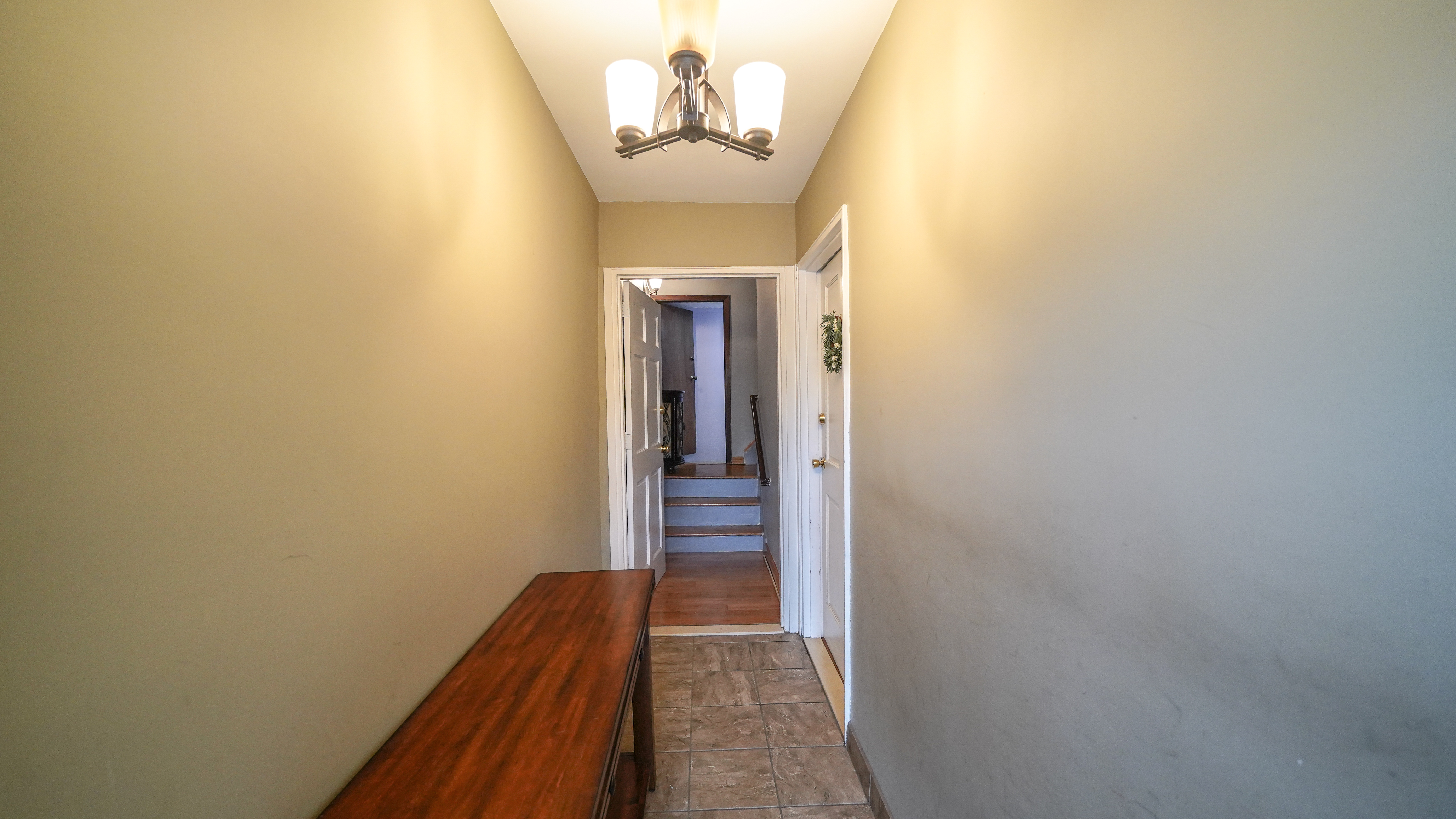 41-20 210th Street Queens, NY 11361 - Photo 2 of 44