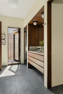 $4,995,000 | 110 Duane Street, Unit PH3S | TriBeCa