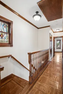 $1,399,000 | 1982 East 23rd Street | Madison