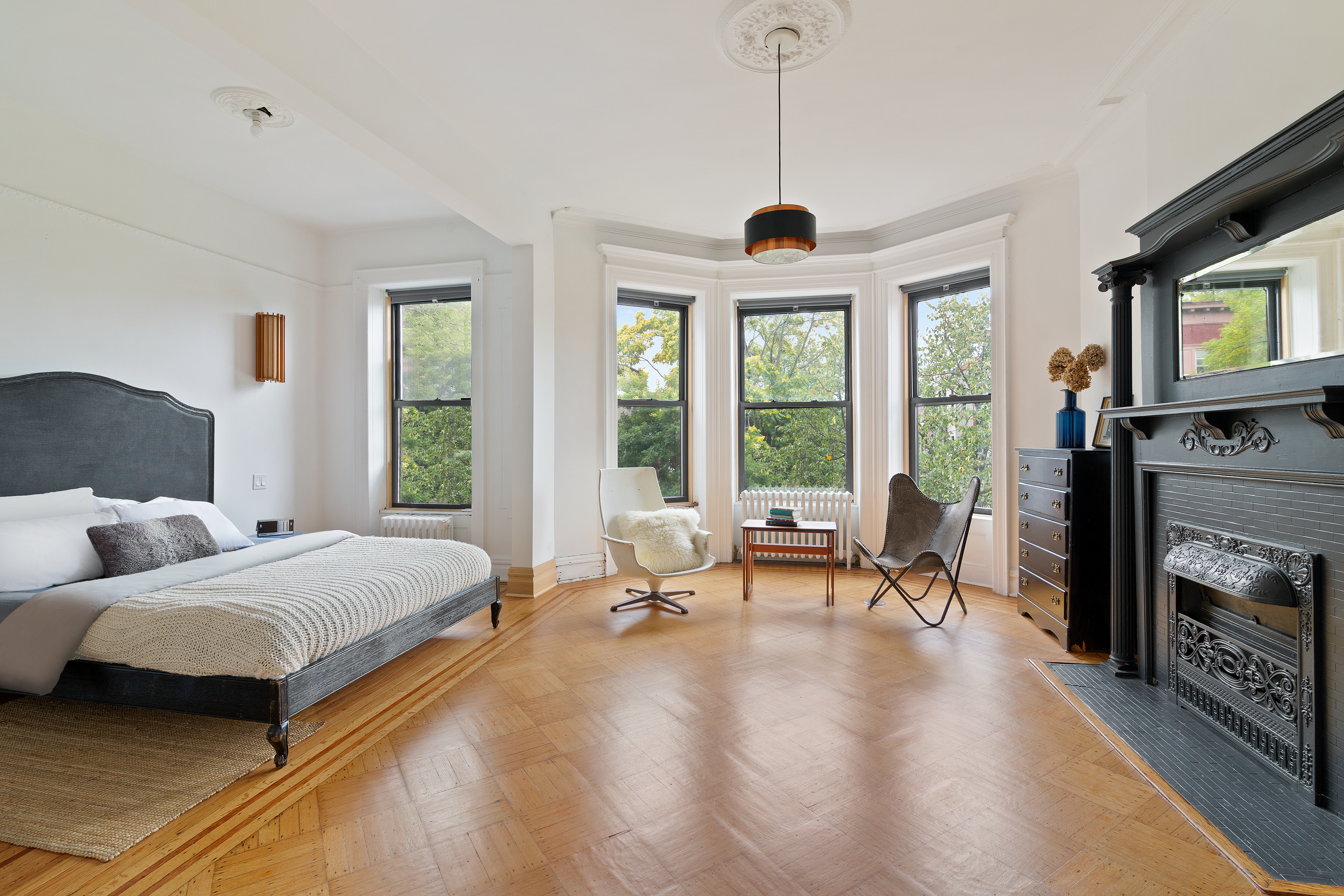 1123 Park Place Brooklyn, NY 11213 - Photo 8 of 12