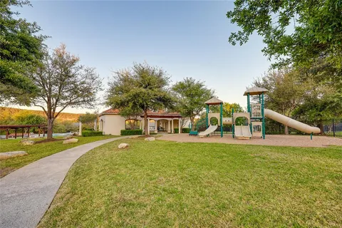 $2,950,000 | 2906 Padina Drive, Austin, TX 78733