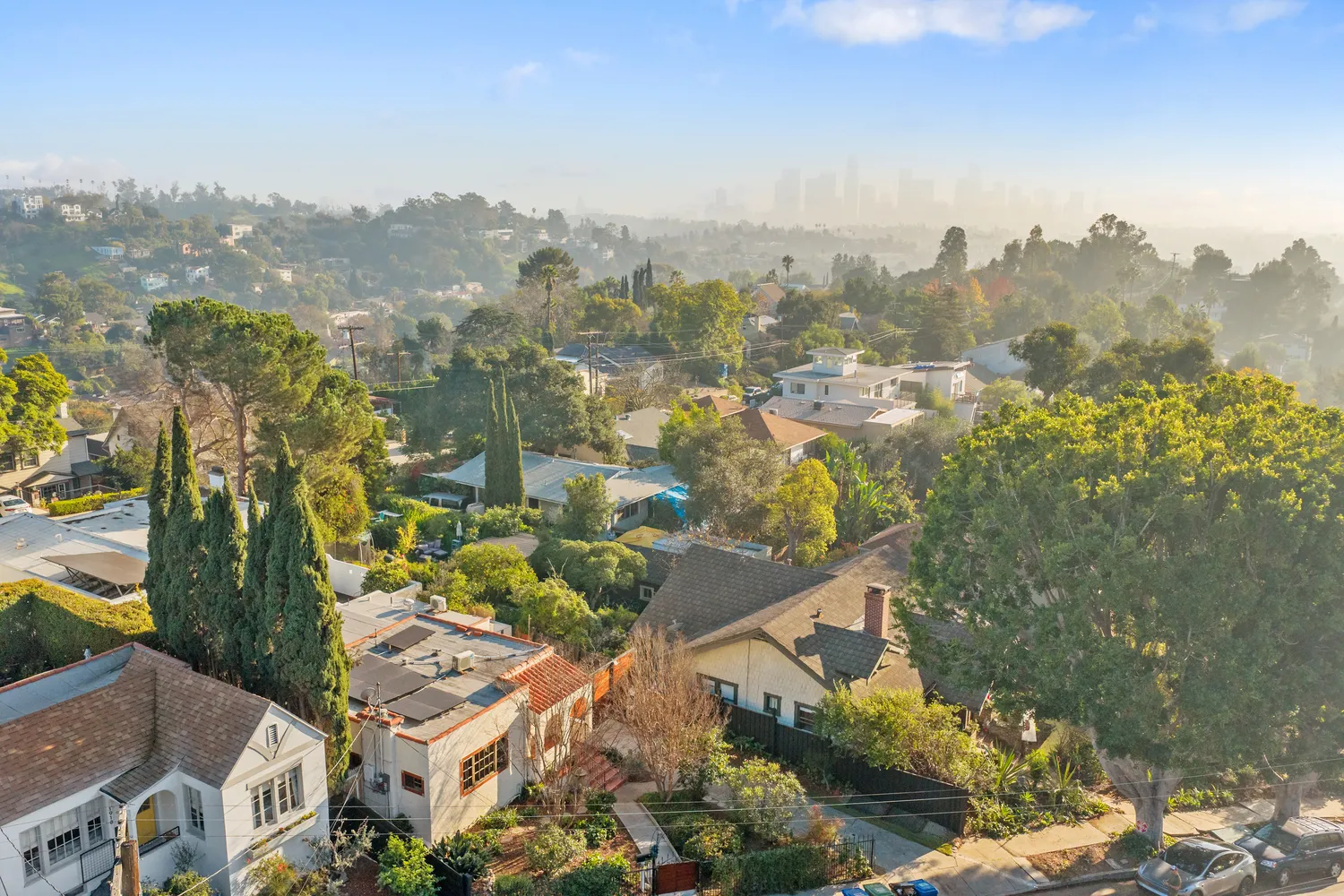 $795,000 | 1924 Cerro Gordo Street, Los Angeles, CA 90026