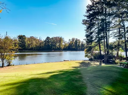 $2,500,000 | 2968 Rivermeade Drive Northwest, Atlanta, GA 30327