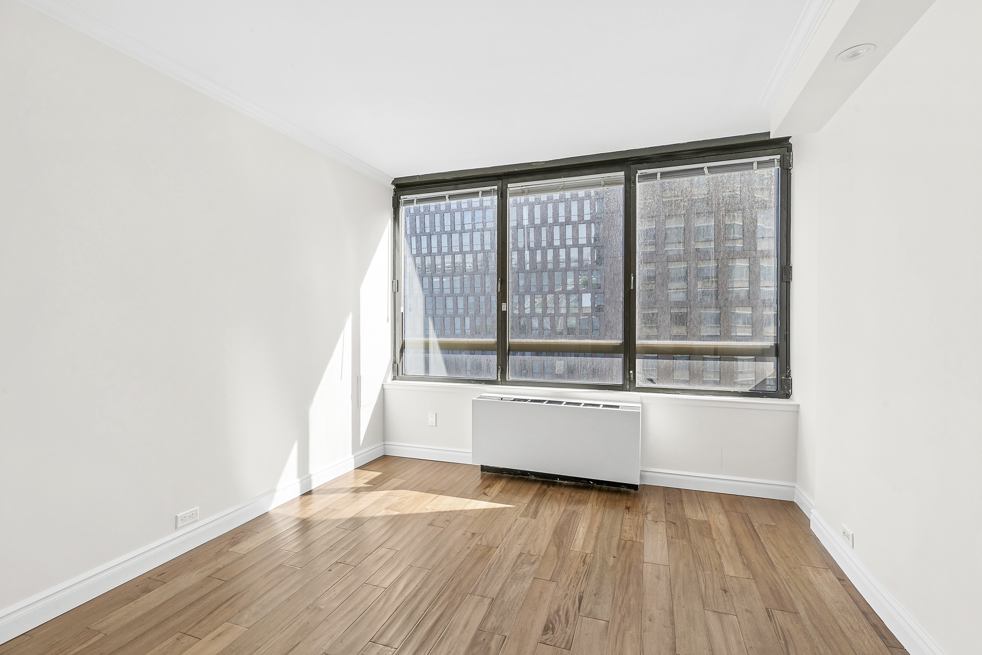 630 1st Avenue, Unit 14D Manhattan, NY 10016 - Photo 10 of 15