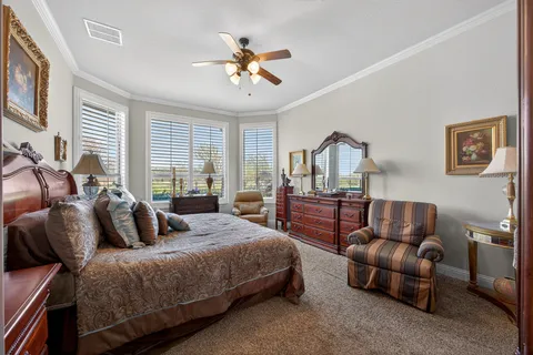 $540,000 | 1108 Burkburnett Drive, Weatherford, TX 76087