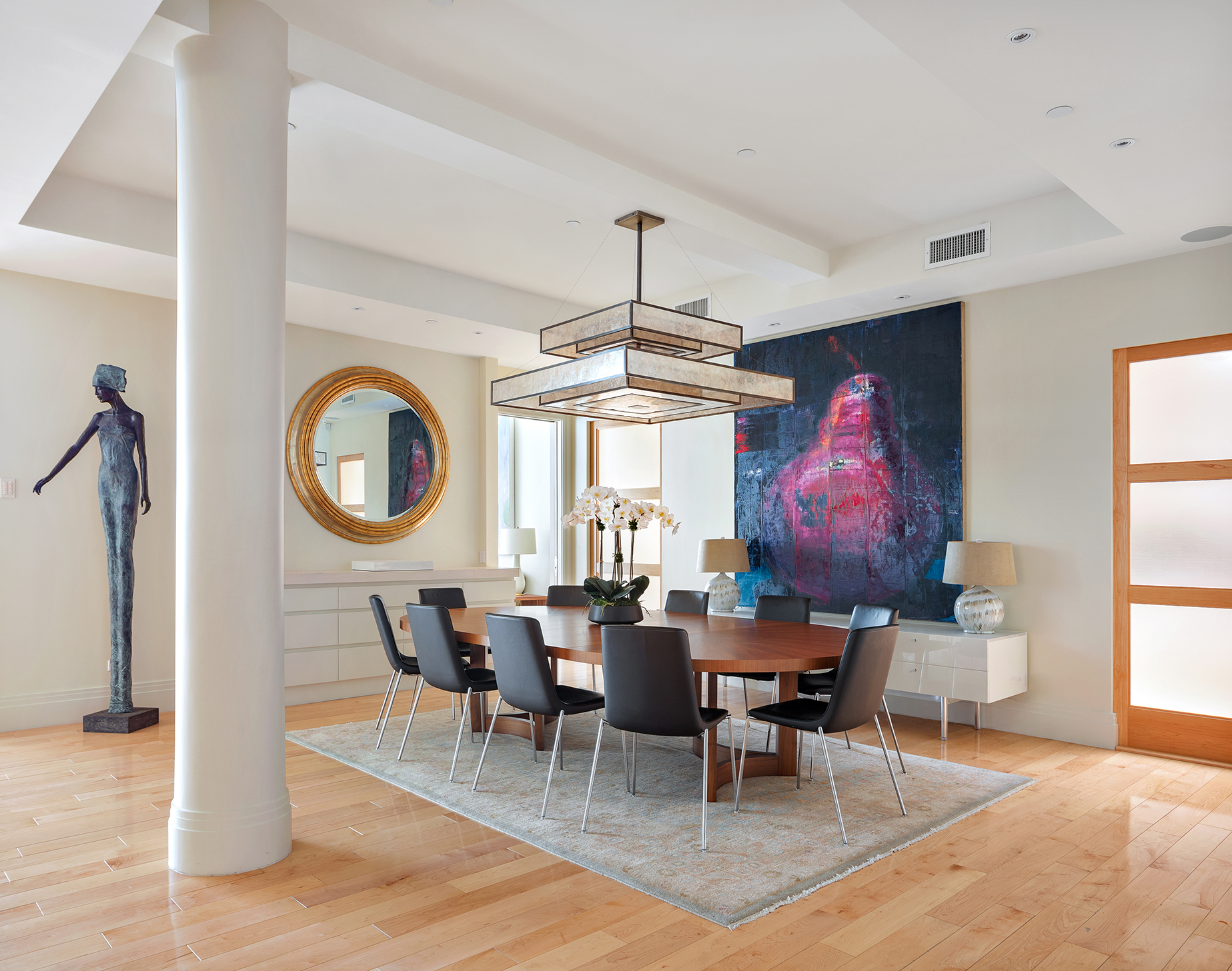 31 West 21st Street, Unit 6 Manhattan, NY 10010 - Photo 6 of 22