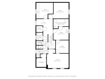 $838,000 | 4665 Amboy Road | Eltingville