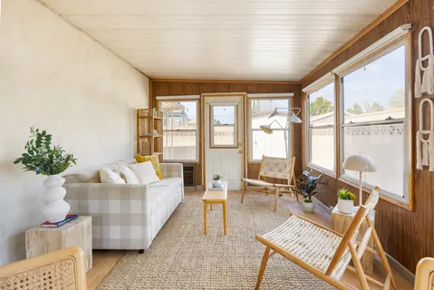 $879,000 | 9527 Broadway, Temple City, CA 91780