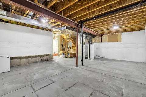 $850,000 | 10849 Huntwick Street, Highlands Ranch, CO 80130