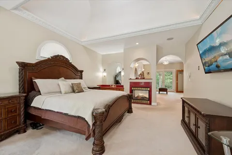 $3,945,000 | 115 Skyline Drive, Watchung, NJ 07069