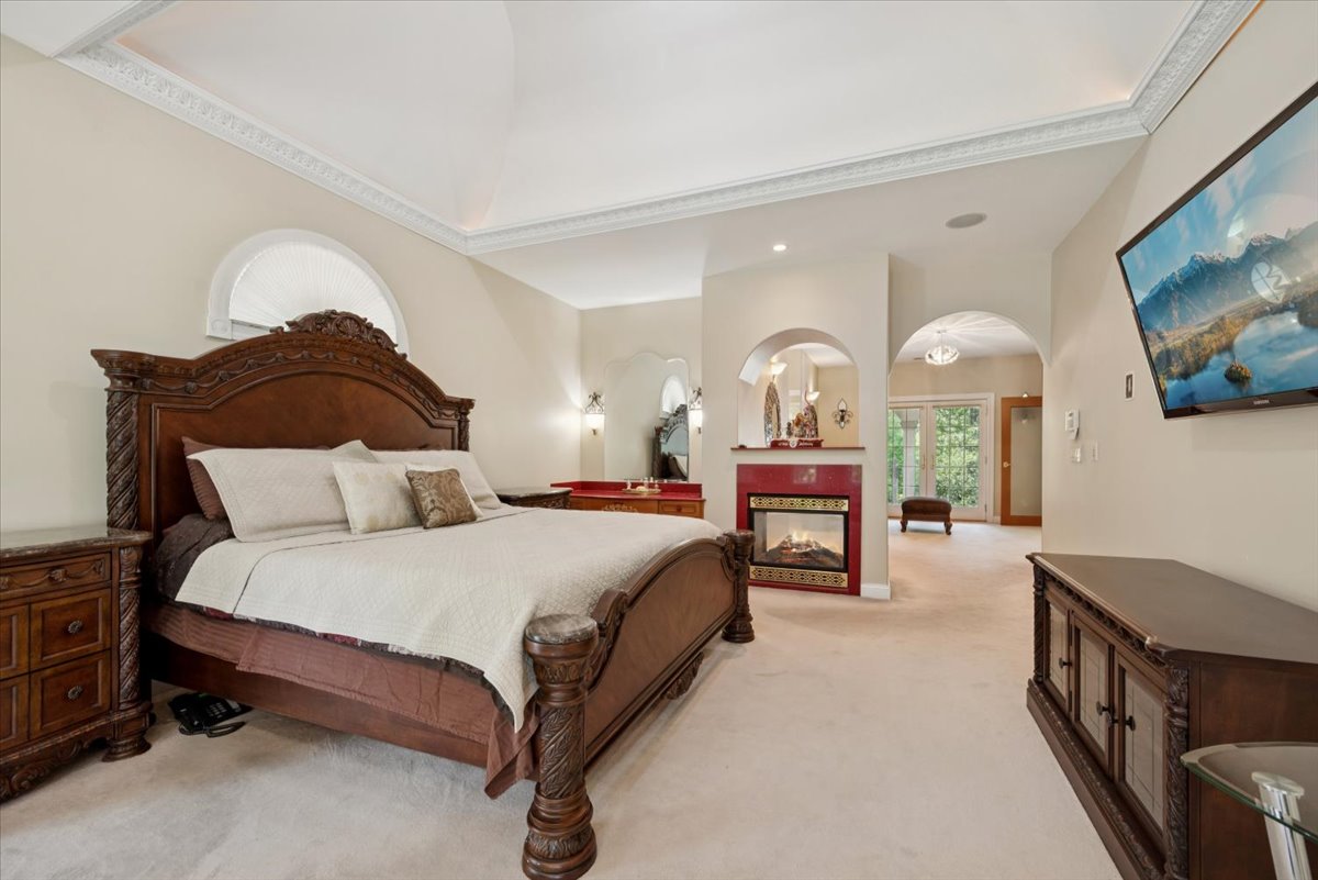 115 Skyline Drive Watchung, NJ 07069 - Photo 51 of 95