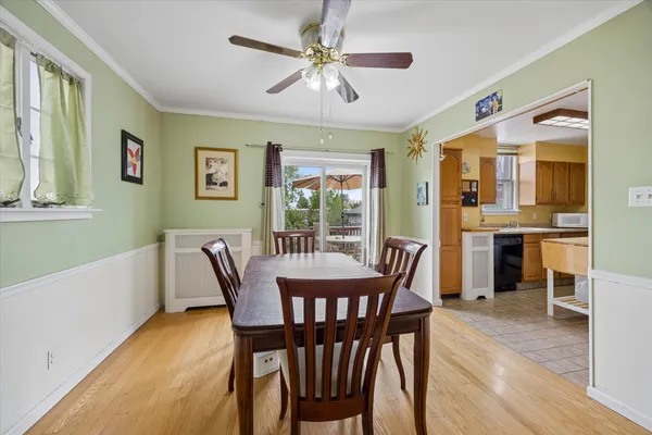 $350,000 | 7611 Central Avenue, Philadelphia, PA 19111