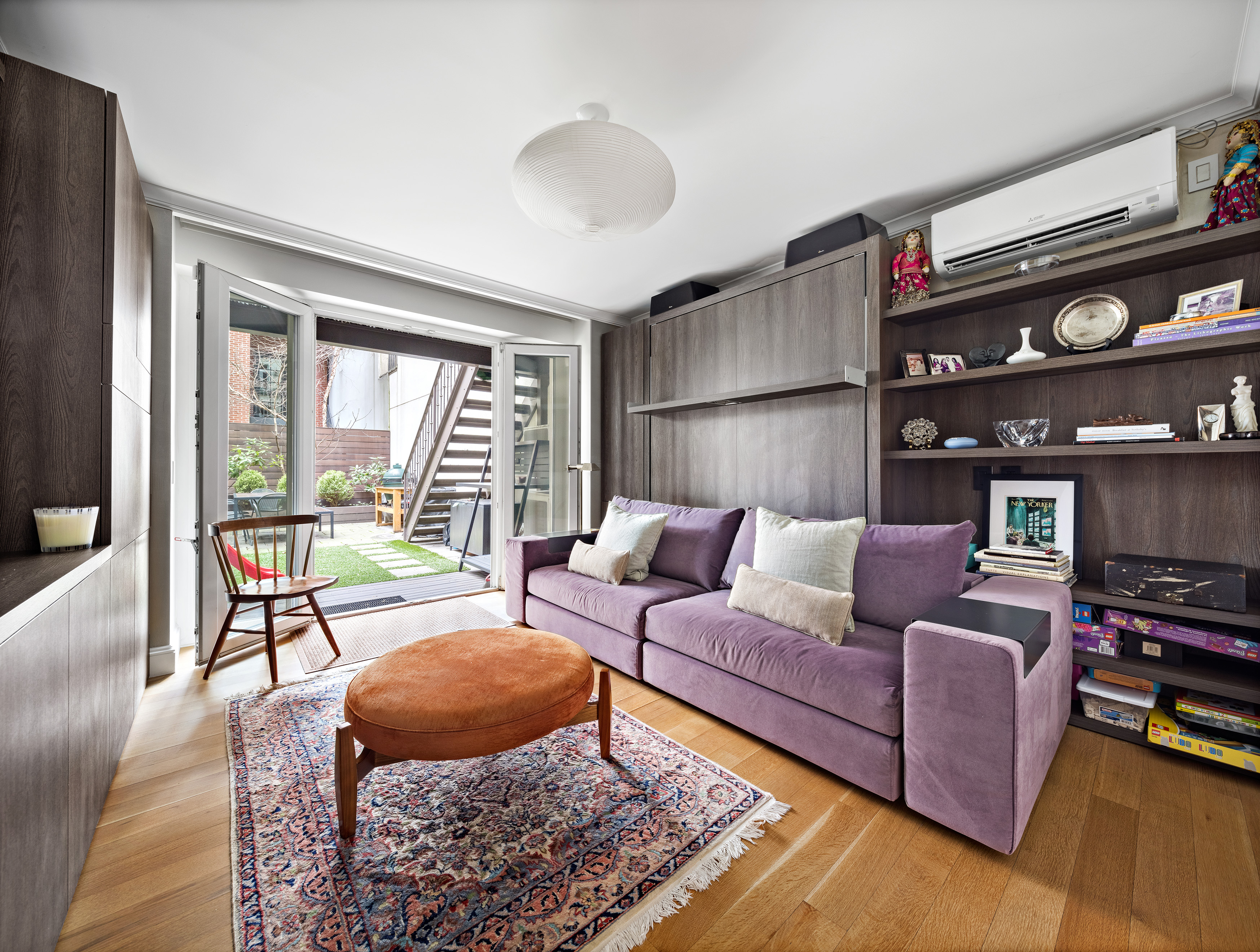 225 East 48th Street Manhattan, NY 10017 - Photo 20 of 26 Gallery Image 20