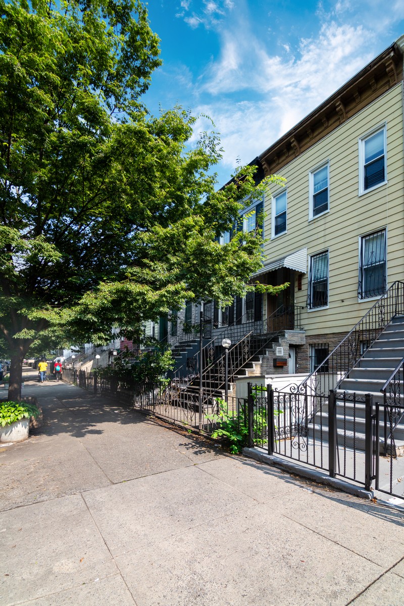 1240 Prospect Place Brooklyn, NY 11213 - Photo 15 of 16