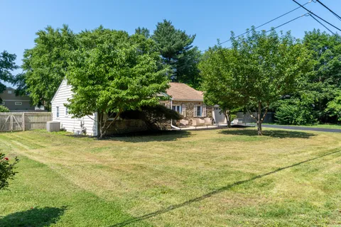 $355,000 | 212 Park Avenue, New Castle, DE 19720