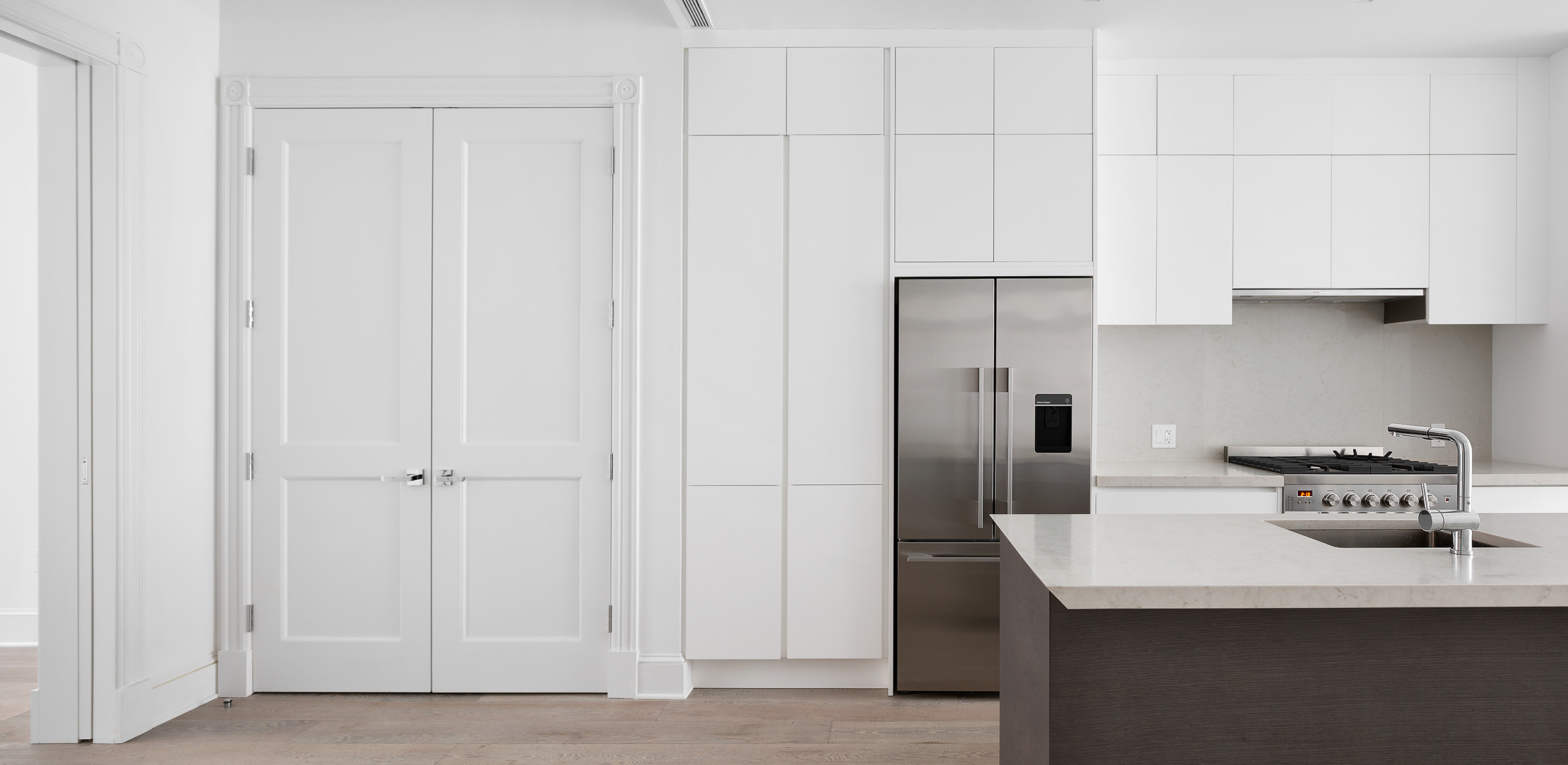 567 10th Street, Unit I Brooklyn, NY 11215 - Photo 3 of 20