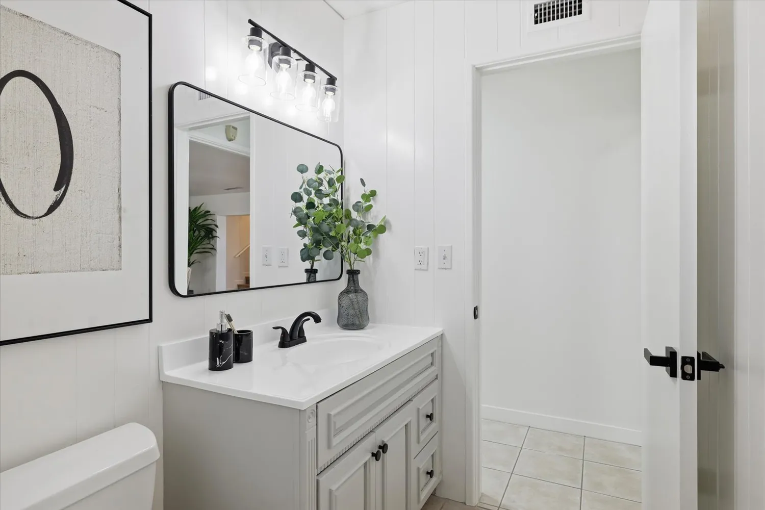 $949,000 | 20908 South New Hampshire Avenue, Torrance, CA 90502