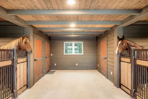 Contact Agent | 812 Jennings Branch, Georgetown, TX 78633