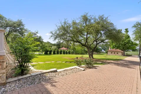 $6,600,000 | 16714 Forest Way, Austin, TX 78734