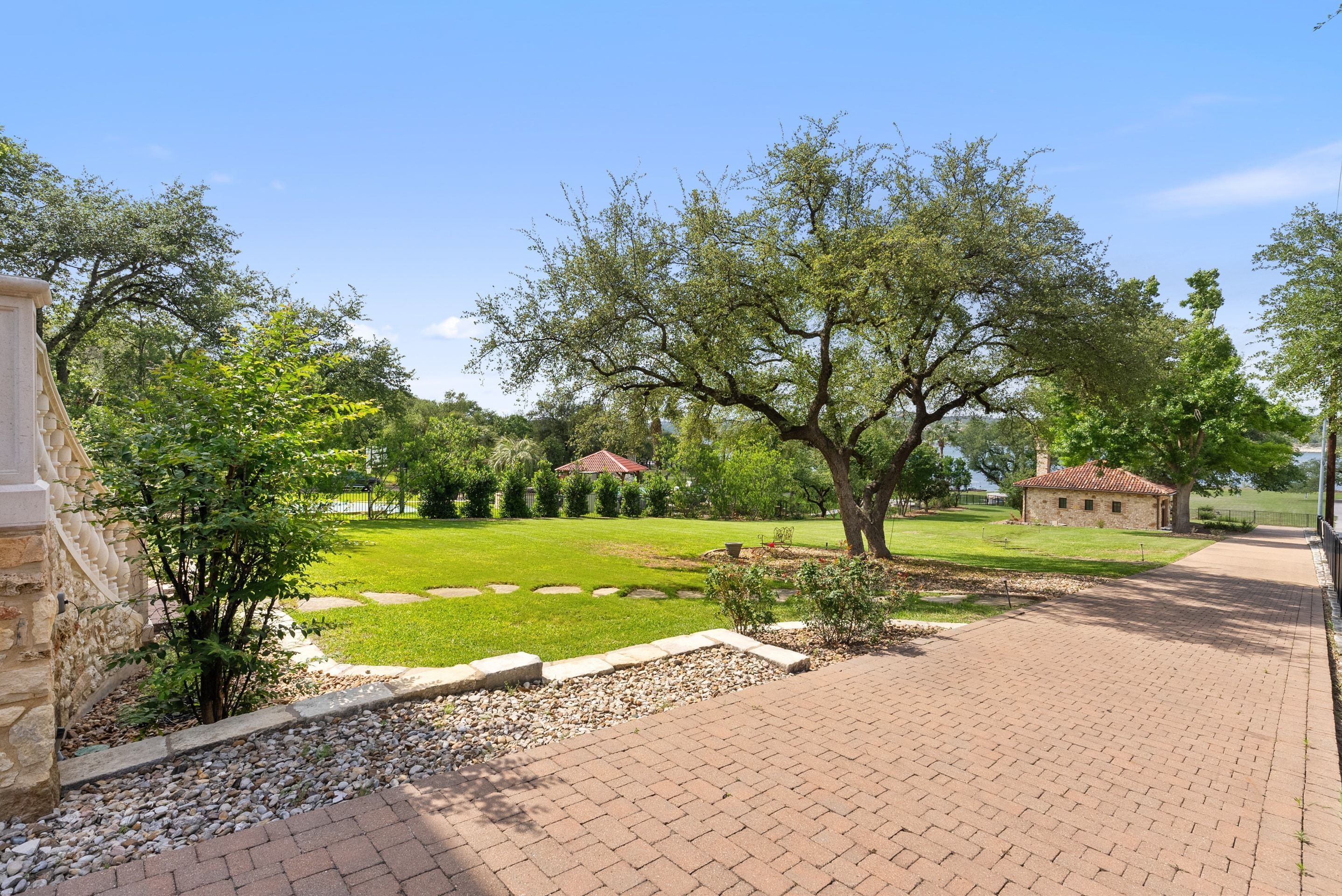16714 Forest Way Austin, TX 78734 - Photo 62 of 81