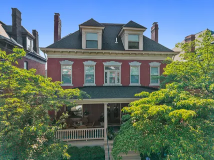 $1,450,000 | Address Upon Request, Pittsburgh, PA 15232