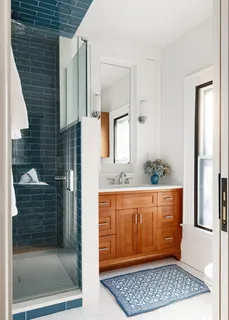 $2,295,000 | 15 Park Avenue, Somerville, MA 02144