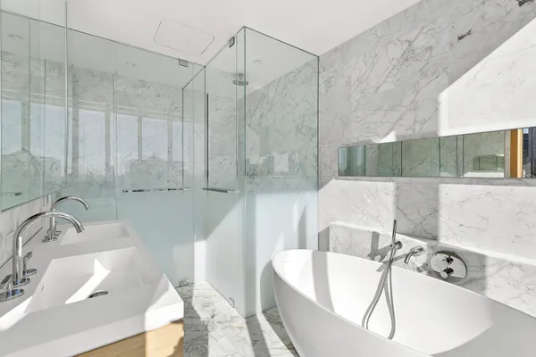 $29,500 | 565 Broome Street, Unit S23B | Hudson Square