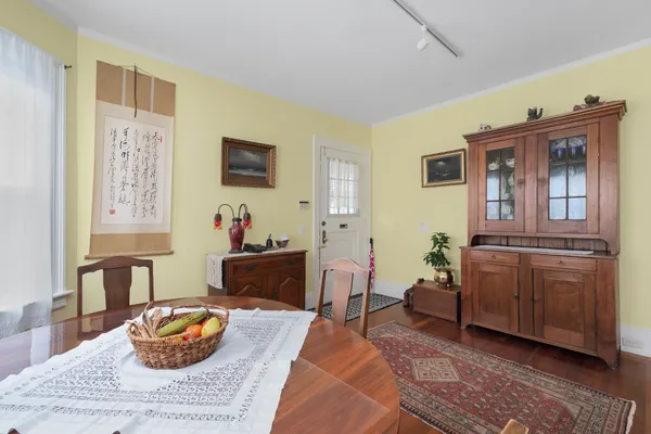 $695,000 | 12 Lauriston Street, Providence, RI 02906