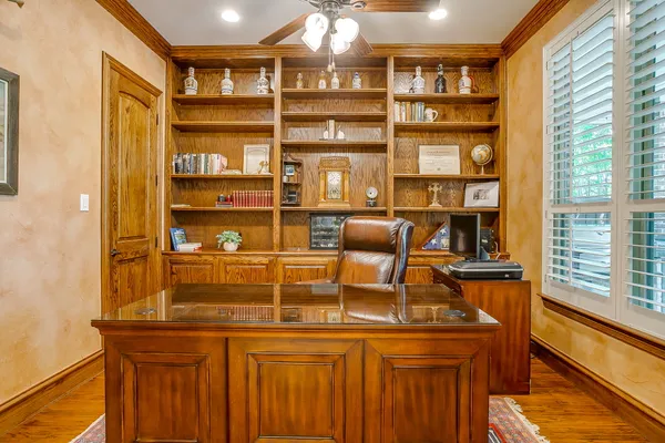 $1,325,000 | 6609 Fairway Drive, Westworth Village, TX 76114