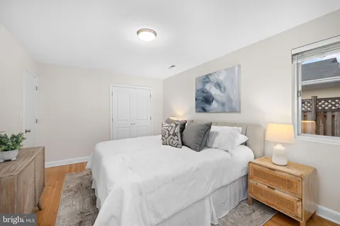 $1,349,000 | 1615 45th Street Northwest, Washington, DC 20007