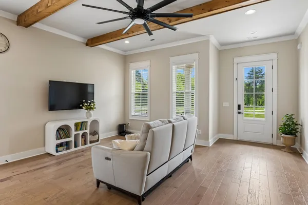 $599,000 | 5744 Shelton Boulevard, Murfreesboro, TN 37129