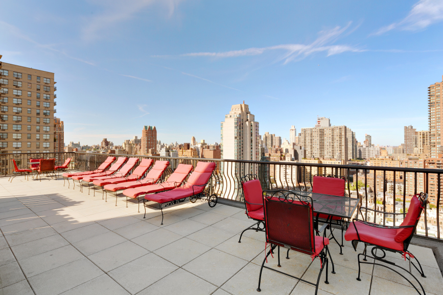 343 East 74th Street, Unit 5H Manhattan, NY 10021 - Photo 10 of 14