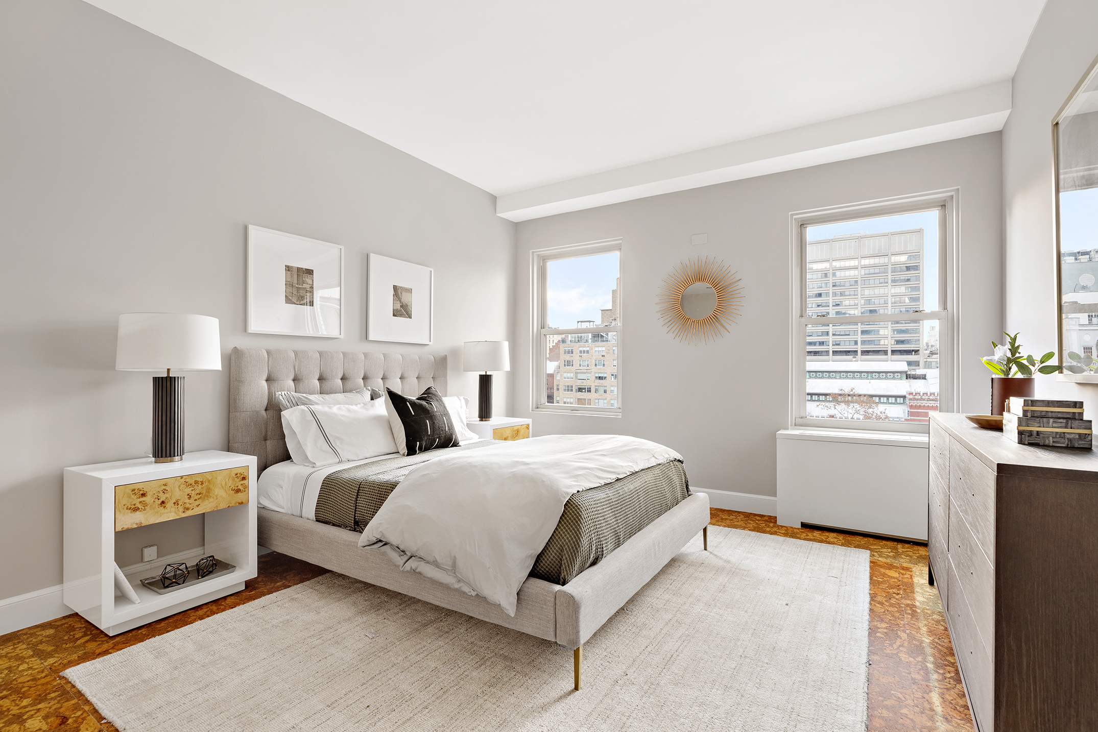 133 East 64th Street, Unit 10B Manhattan, NY 10065 - Photo 15 of 19