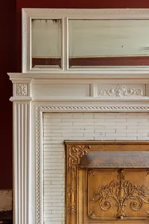 $7,500,000 | 531 1st Street | Park Slope