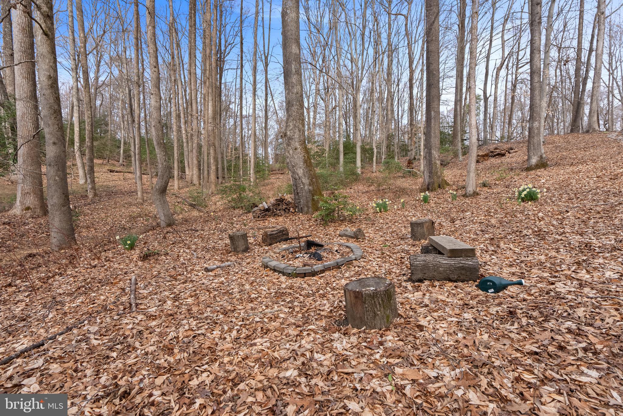 151 Autumn Court Huntingtown, MD 20639 - Photo 87 of 96