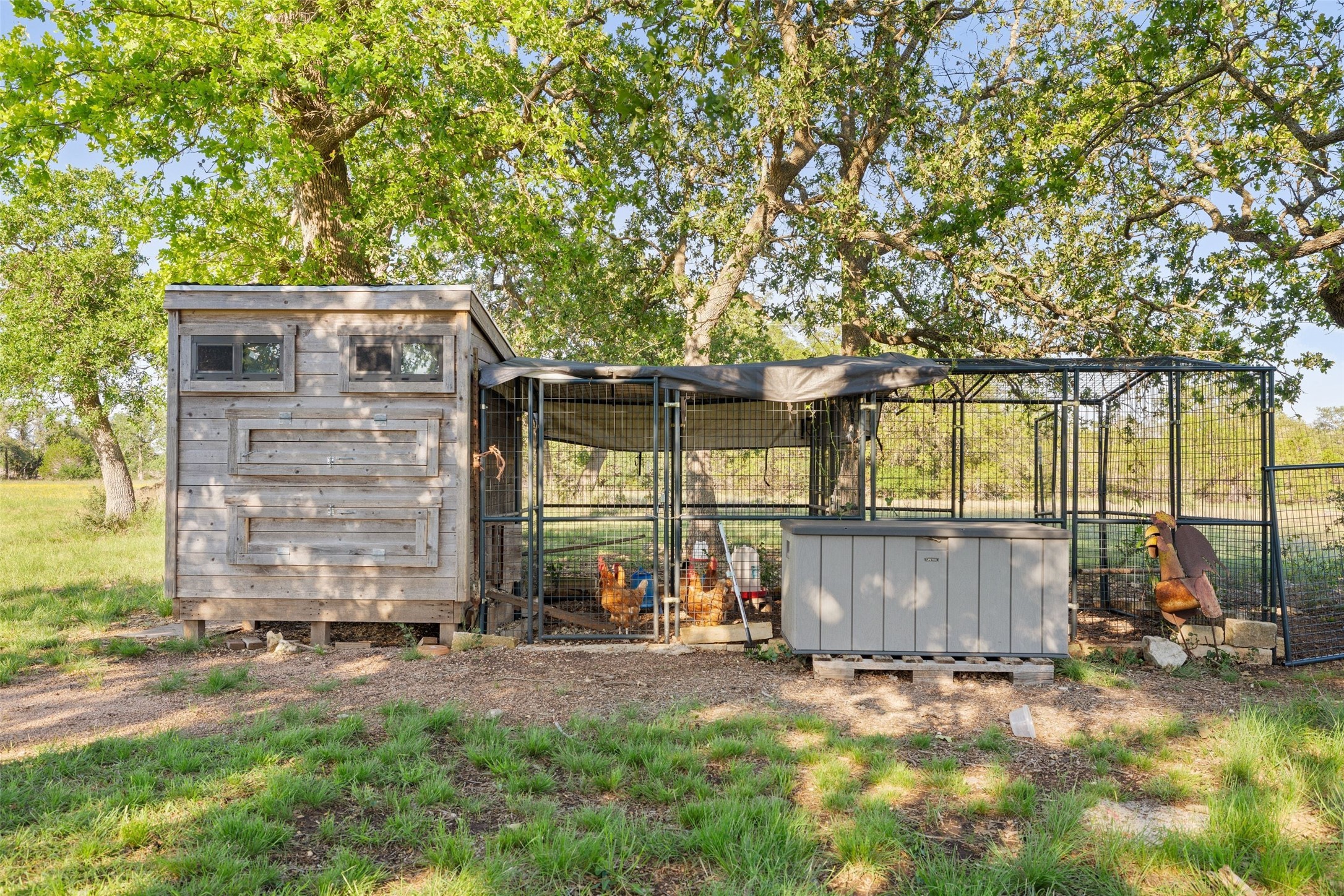 3870B Creek Road Dripping Springs, TX 78620 - Photo 28 of 40 Gallery Image 28