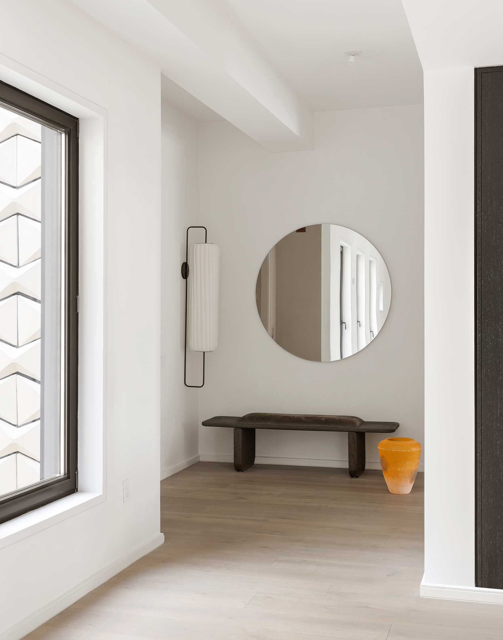 11 Beach Street, Unit 9A Manhattan, NY 10013 - Photo 24 of 30