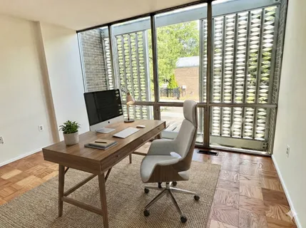 $375,000 | 1352 4th Street Southwest, Washington, DC 20024