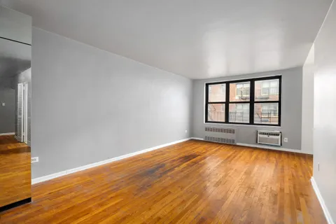 $210,000 | 1199 East 53rd Street, Unit 6P | East Flatbush