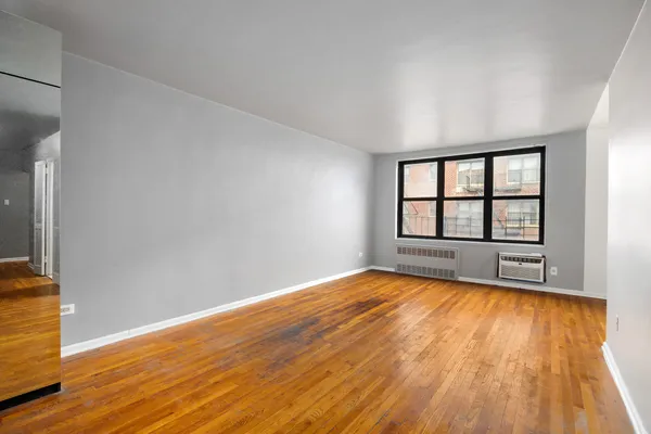 $210,000 | 1199 East 53rd Street, Unit 6P | East Flatbush