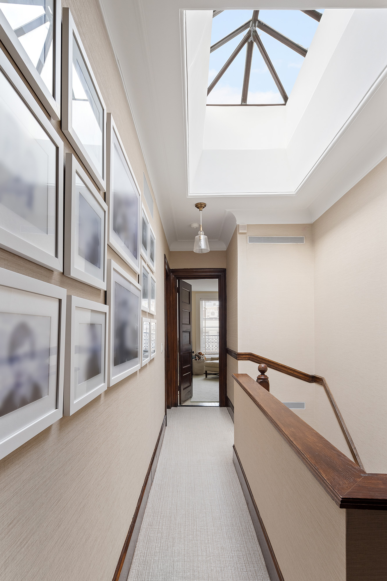 17 East 92nd Street Manhattan, NY 10128 - Photo 32 of 42