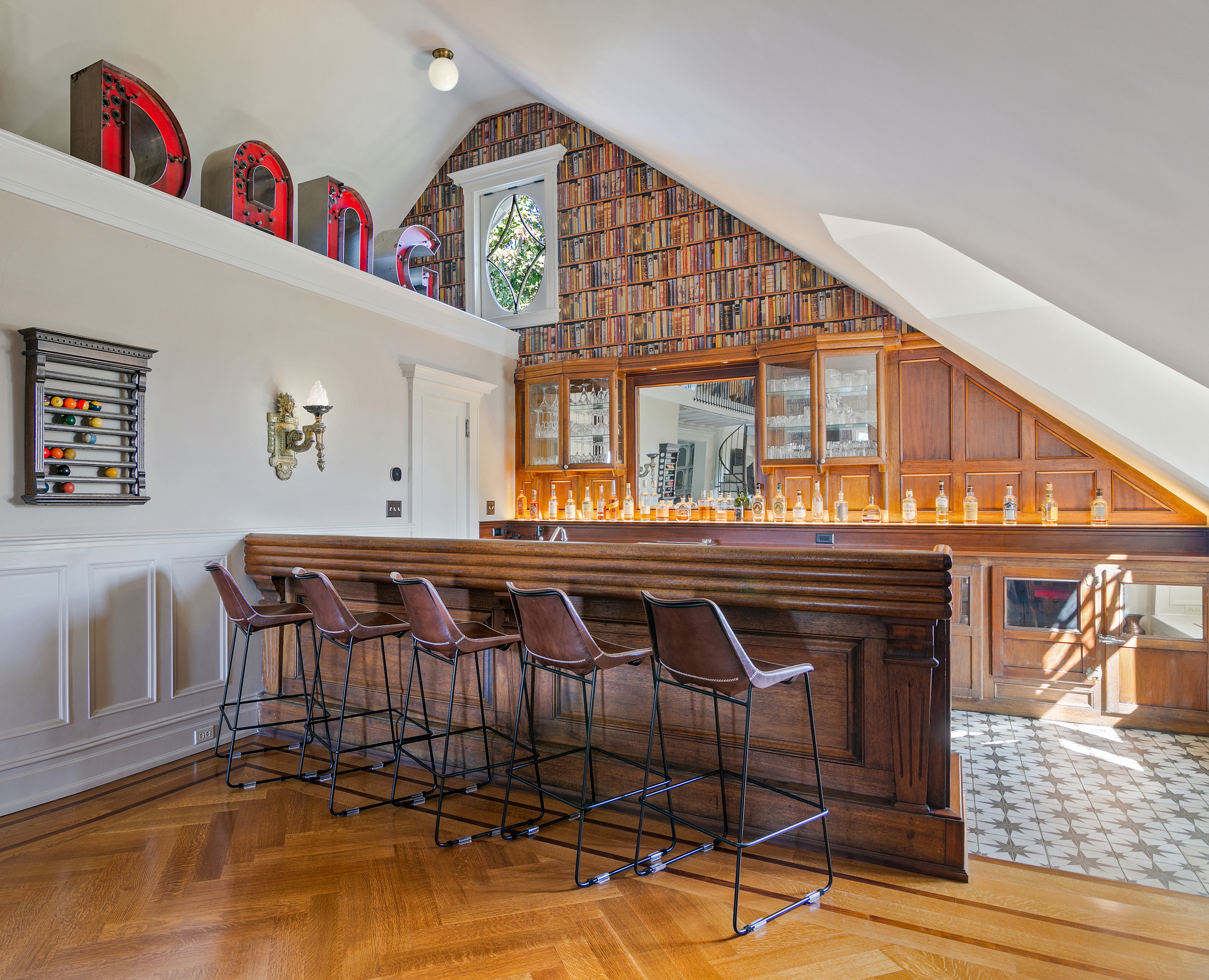 1305 Albemarle Road Brooklyn, NY 11226 - Photo 20 of 41