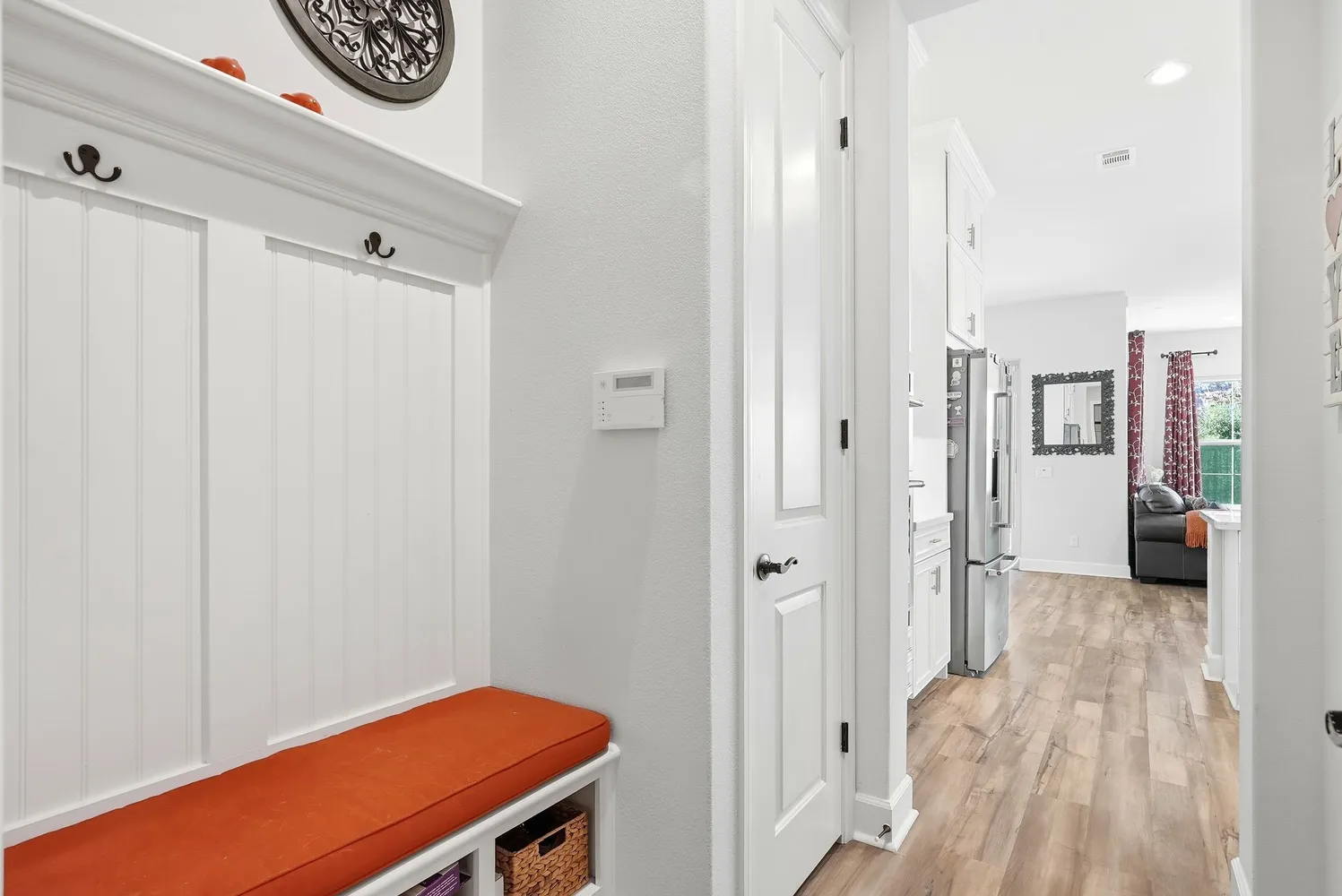 $1,779,000 | 8273 Clear Sky Way, West Hills, CA 91304